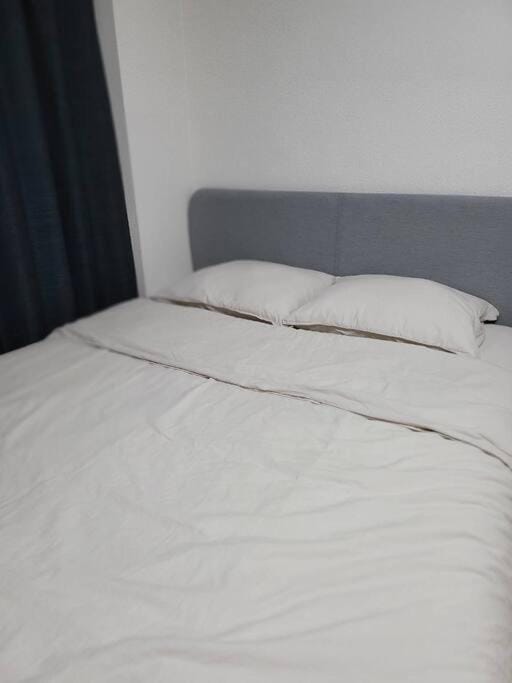 OhoriHouse Apartment in Fukuoka