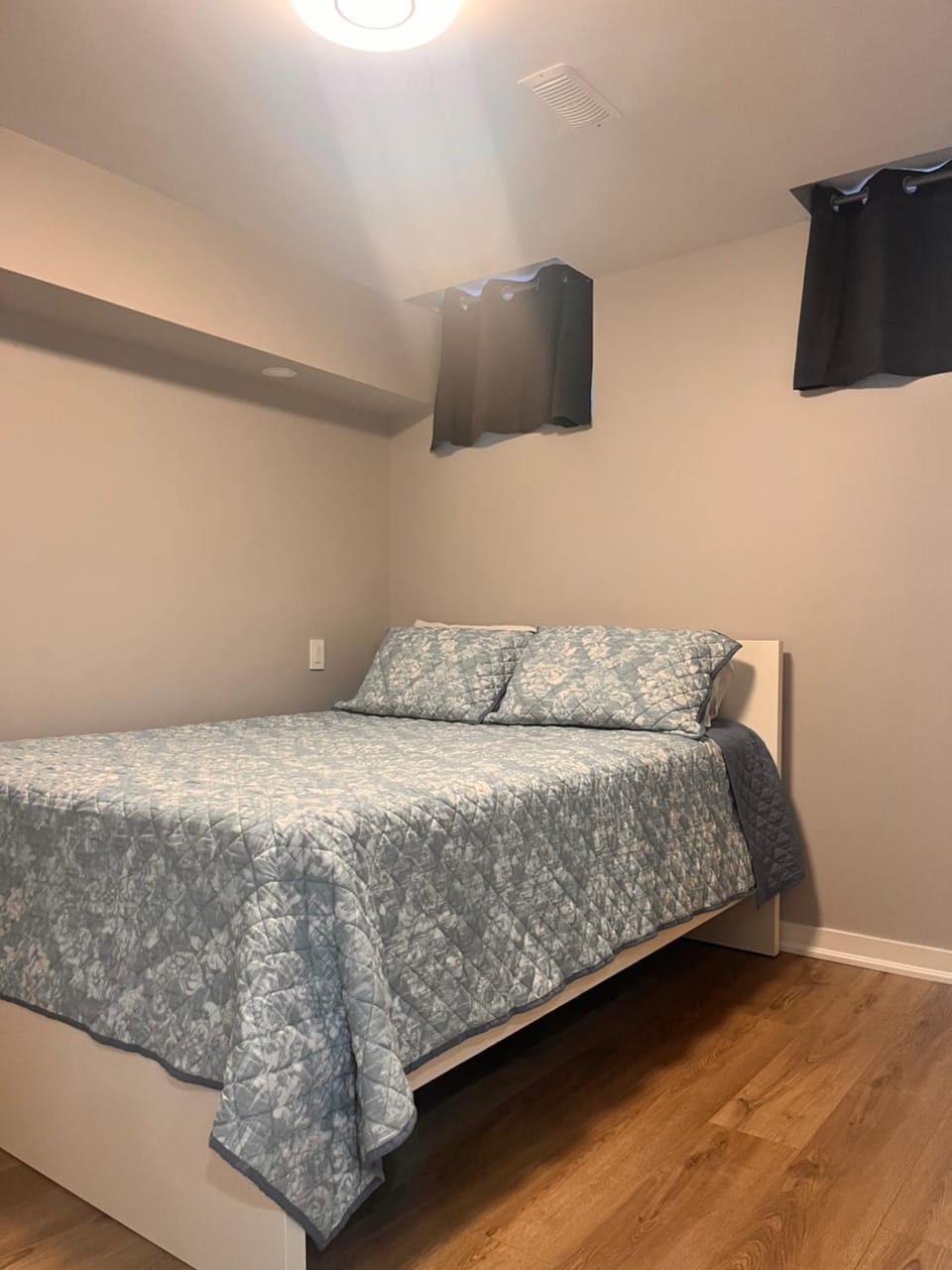 Bowmanville apartment Apartment in Bowmanville