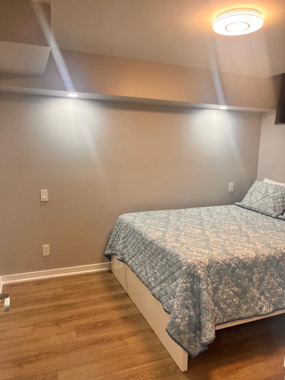 Bowmanville apartment Apartment in Bowmanville