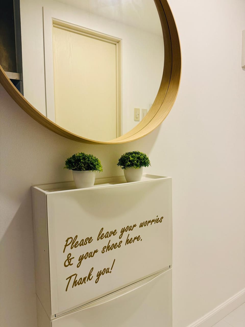 Masies Beach View Suite at Azure Urban Resort Residences Resort in Paranaque