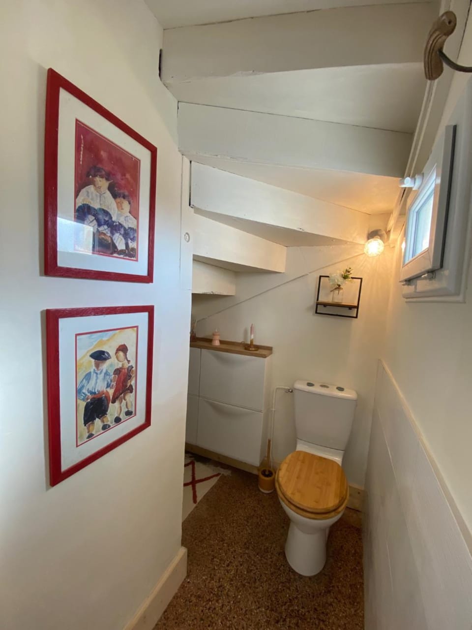 Petite maison de vacances House in Nouvelle-Aquitaine
