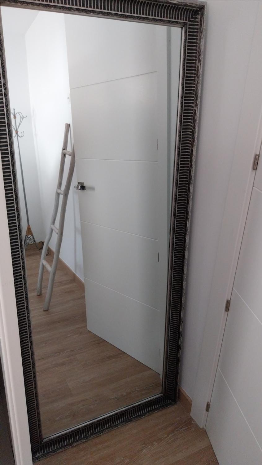 El Escondite de Somo Apartment in Cantabria