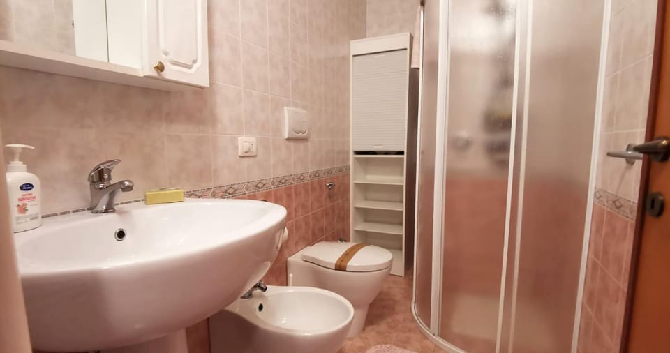CASA STELLA a volte salentine con spazio esterno da 4 posti House in Apulia