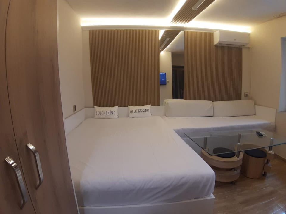 Apartment TINA Apartment in Varna