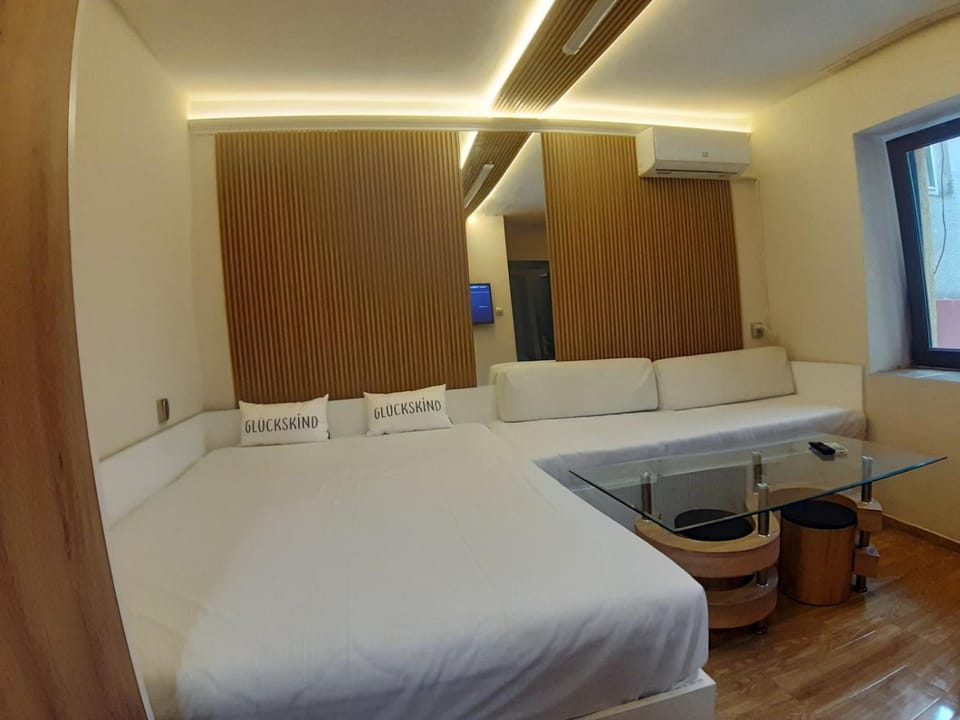 Apartment TINA Apartment in Varna