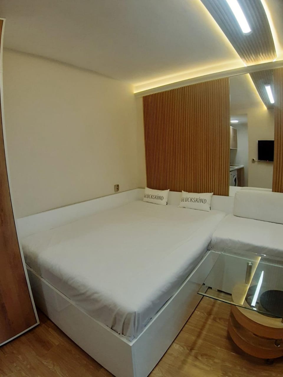 Apartment TINA Apartment in Varna