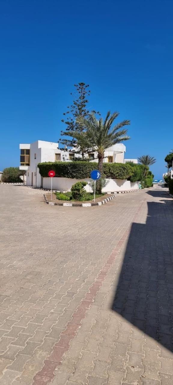 Serene Escape Villa Ideal for family time and perfect for North Coast getaways Villa in Egypt