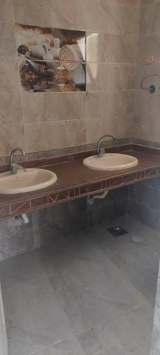 Serene Escape Villa Ideal for family time and perfect for North Coast getaways Villa in Egypt