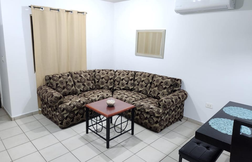 TV and multimedia, Living room, internet, internet, air conditioner, air conditioner