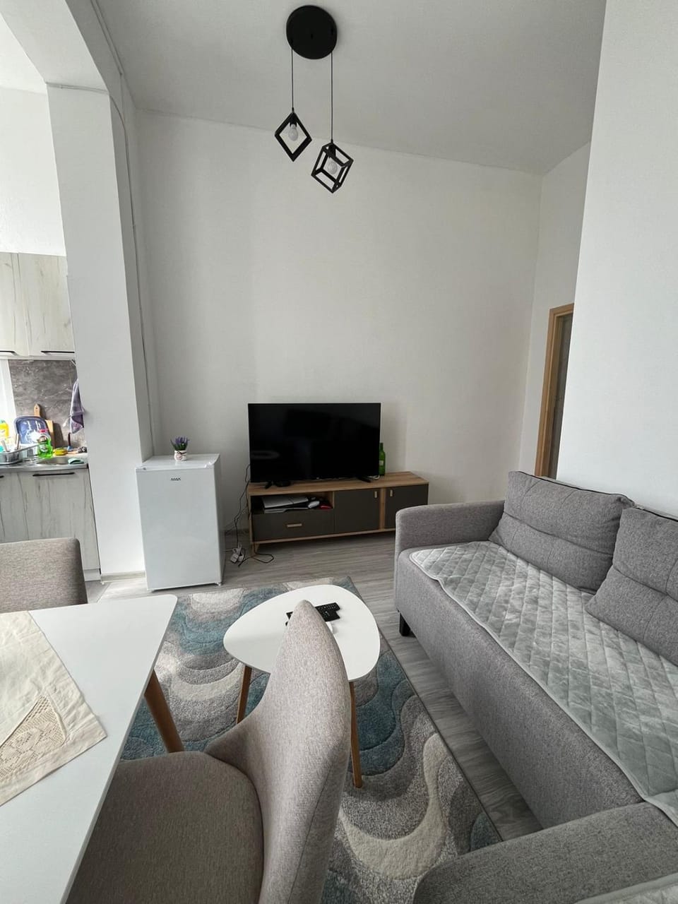 Apartman sm Apartment in Dubrovnik-Neretva County