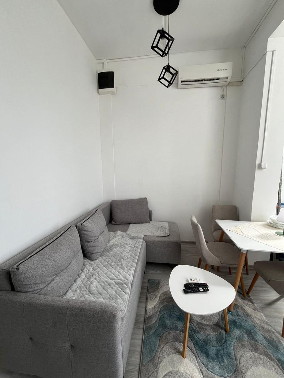 Apartman sm Apartment in Dubrovnik-Neretva County