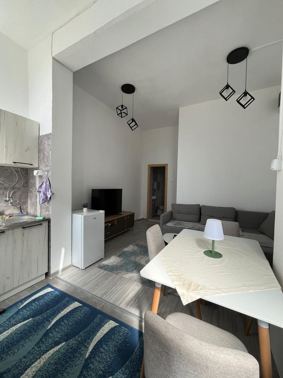 Apartman sm Apartment in Dubrovnik-Neretva County