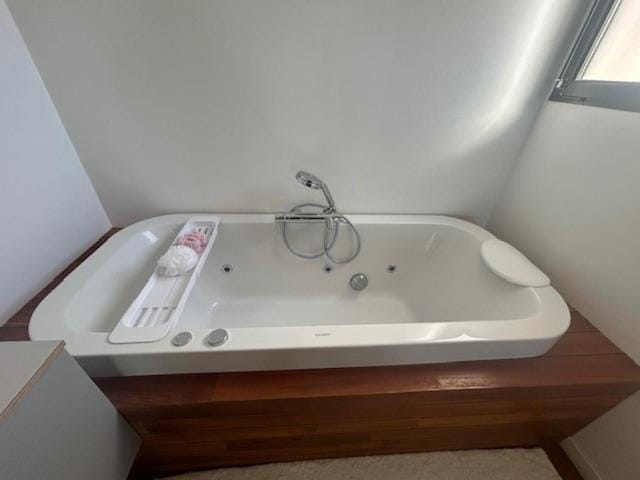 Le Murano Sea Sete and Art Apartment in Occitanie