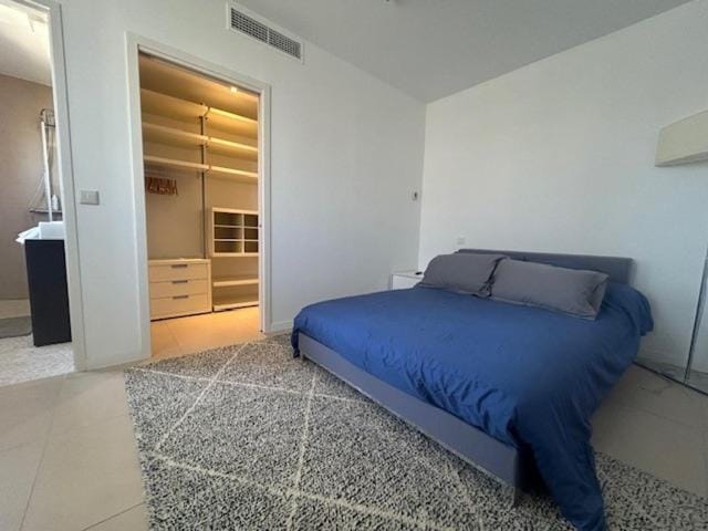 Le Murano Sea Sete and Art Apartment in Occitanie