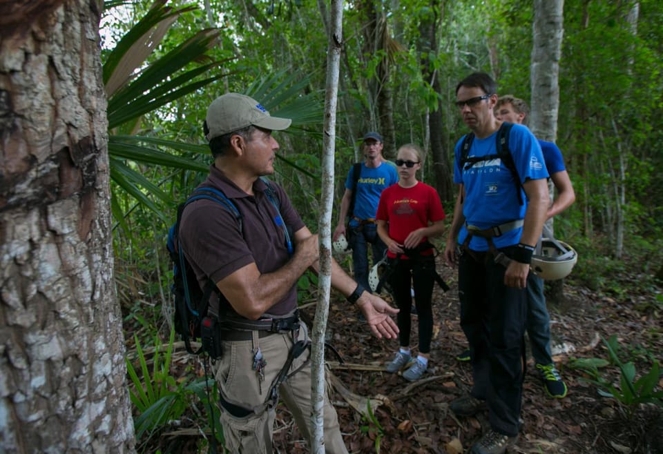Natural landscape, Activities, Hiking, Hiking