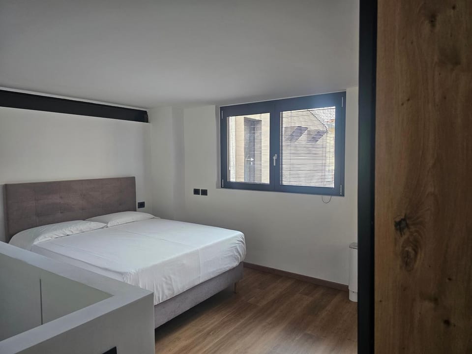 Mezzago Royal Suites Apartment hotel in Lombardy