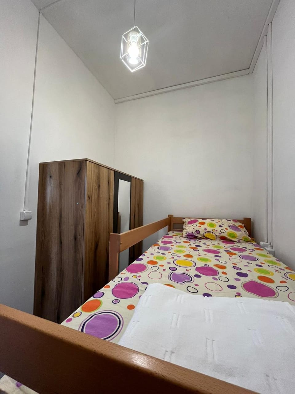 Apartman sm Apartment in Dubrovnik-Neretva County