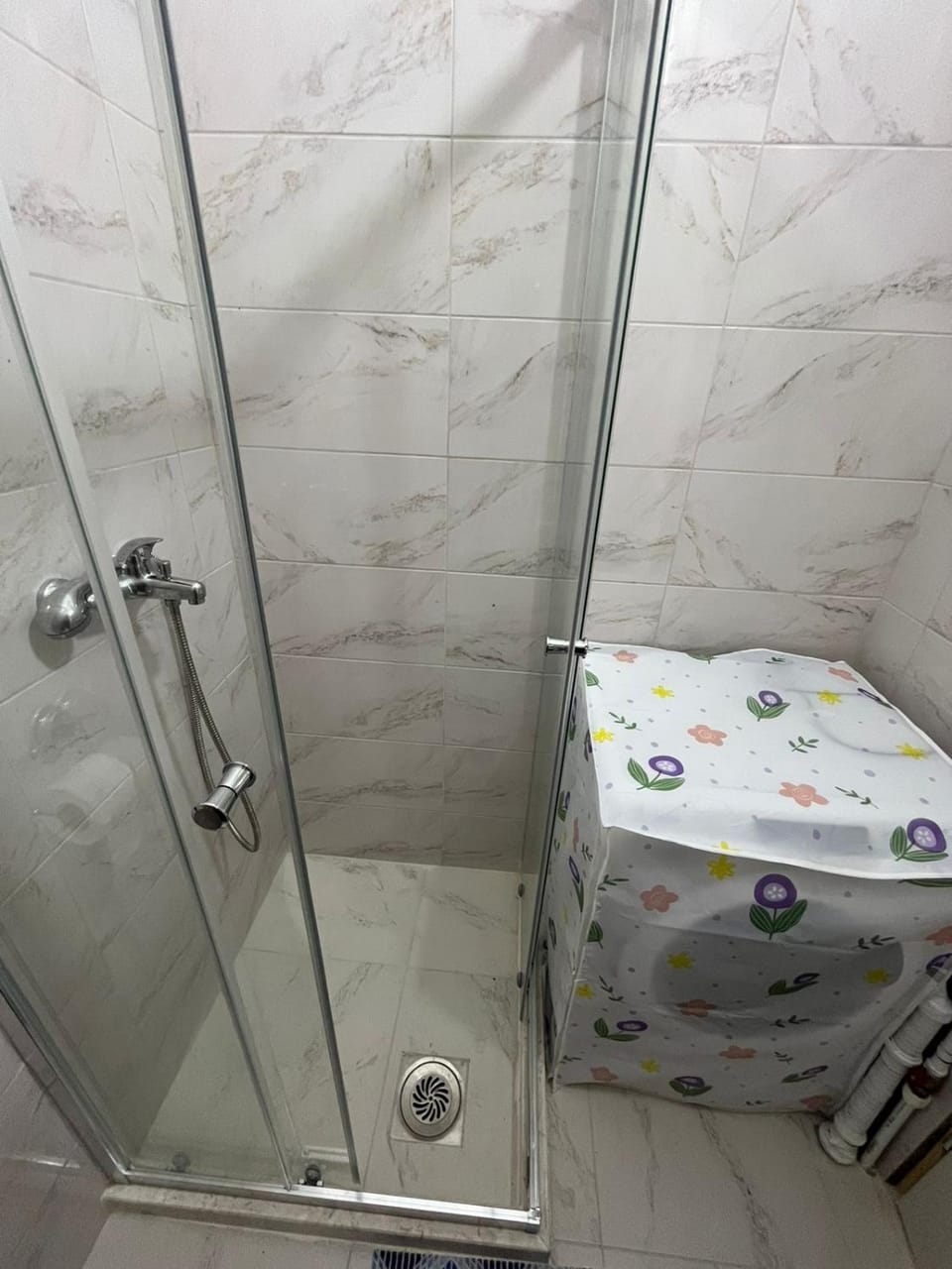 Apartman sm Apartment in Dubrovnik-Neretva County