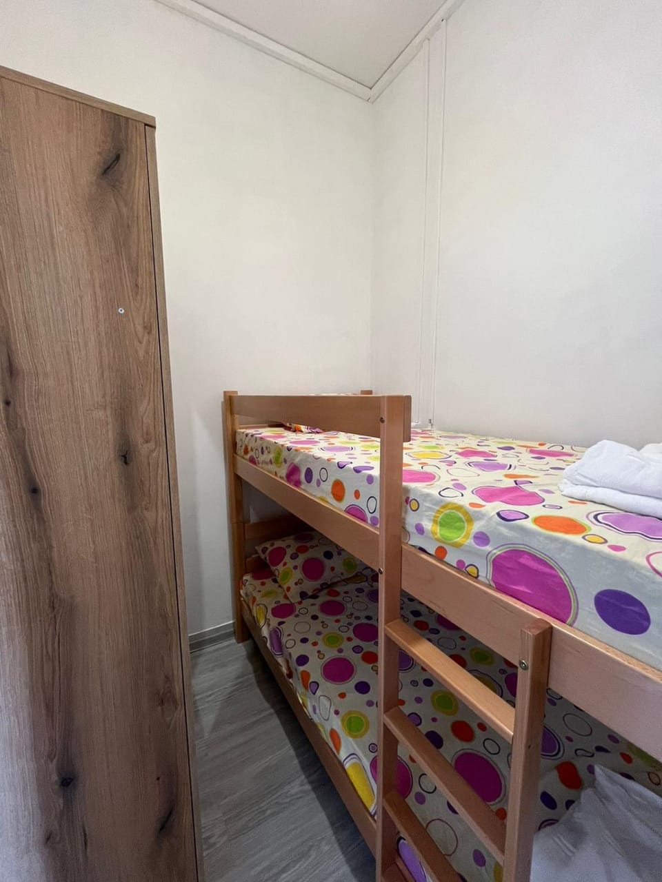 Apartman sm Apartment in Dubrovnik-Neretva County