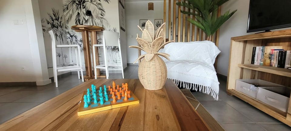 Lounge or bar