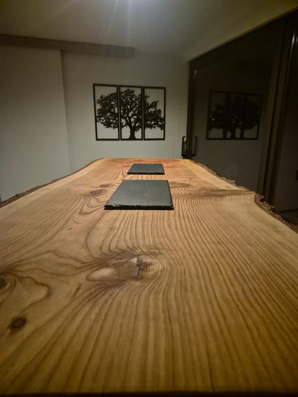 Le Petit Écrin, caravane résidentielle Country House in Trois-Ponts