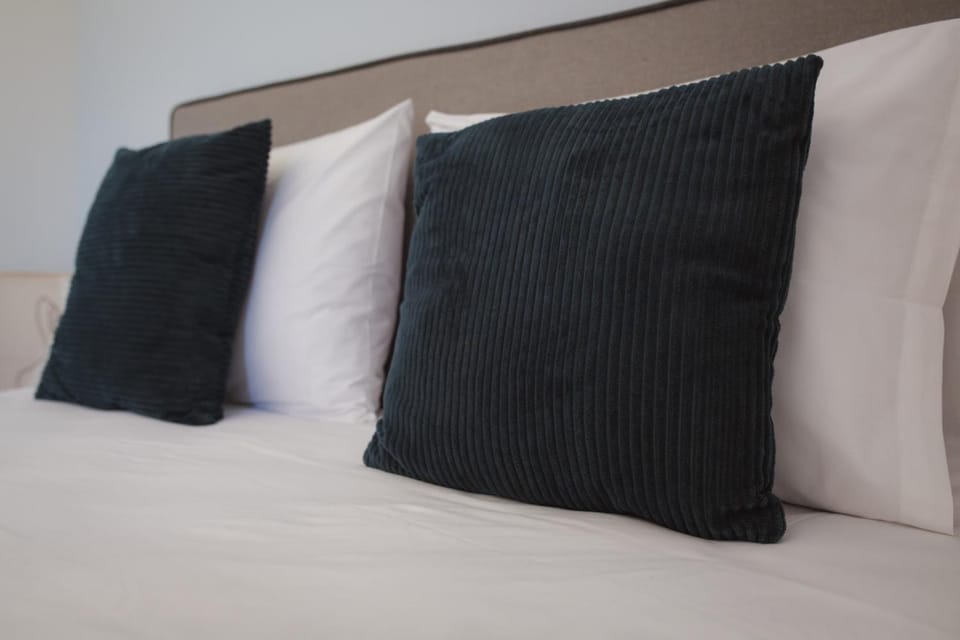 Armonia House House in Evros, Greece