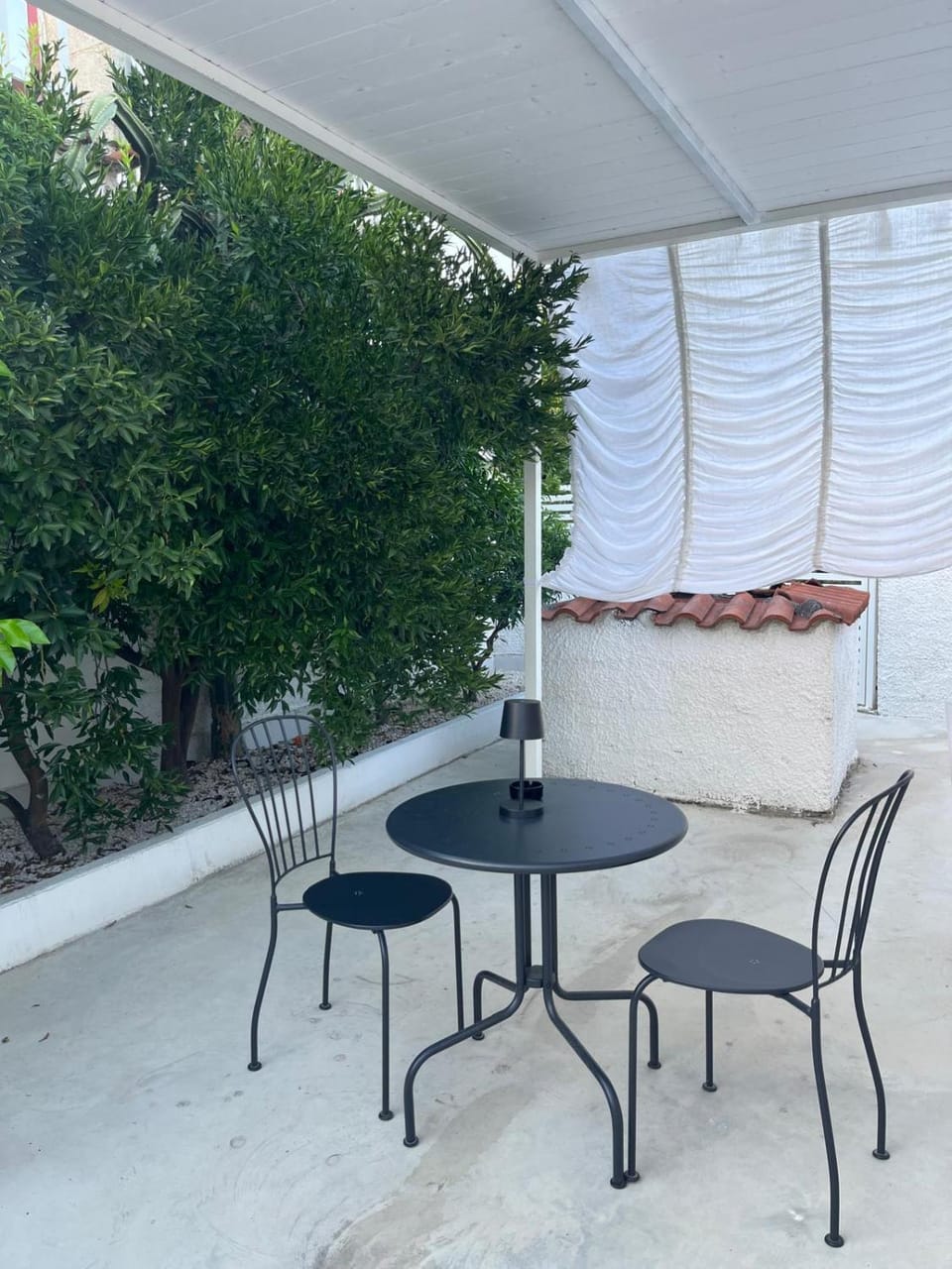 Dimora Dana Bed and Breakfast in Abruzzo