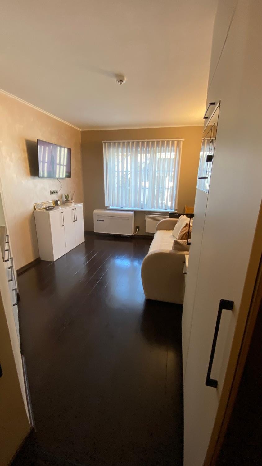 Nida- Nidos Studija Apartment in Klaipėda County, Lithuania