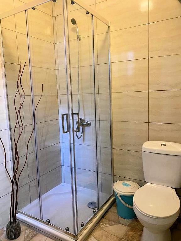 Huizenmarkt Caboverde Apartment in Cape Verde