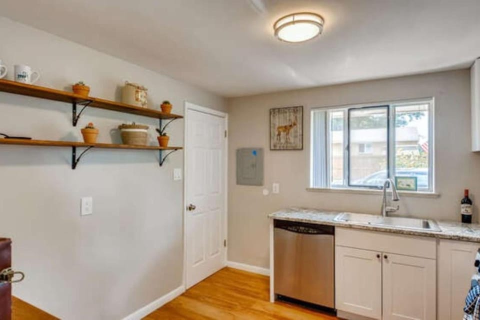 1000 Dollar Rebate if You Buy A Home in Denver House in Lakewood