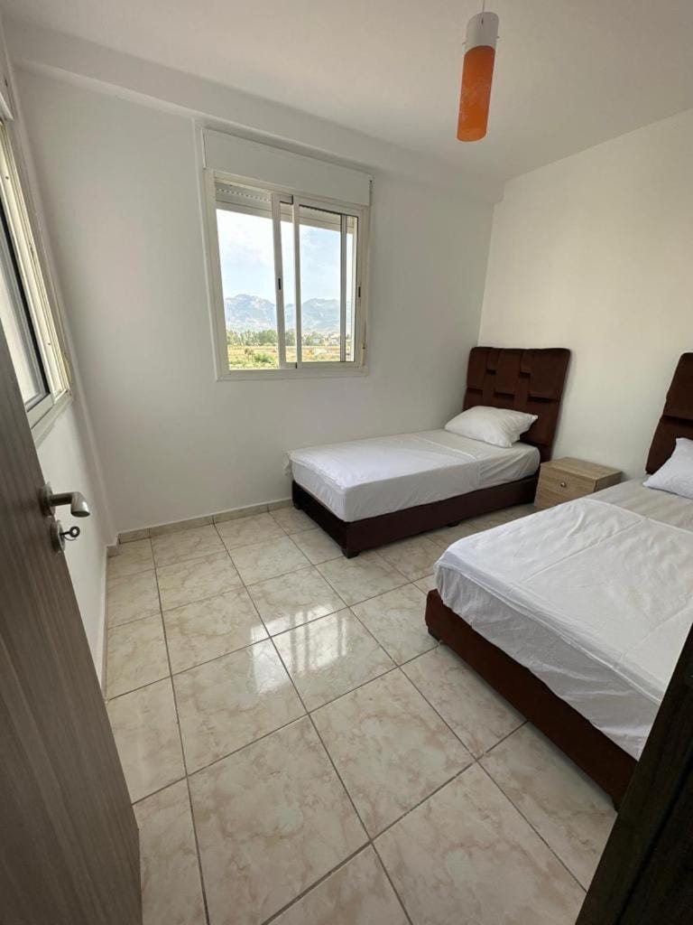 Appartement Tetouan Apartment in Tangier-Tétouan-Al Hoceima