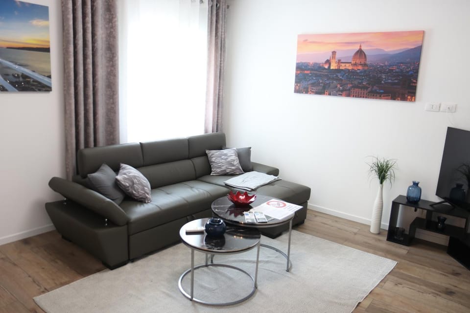 Living room, Seating area, soundproof