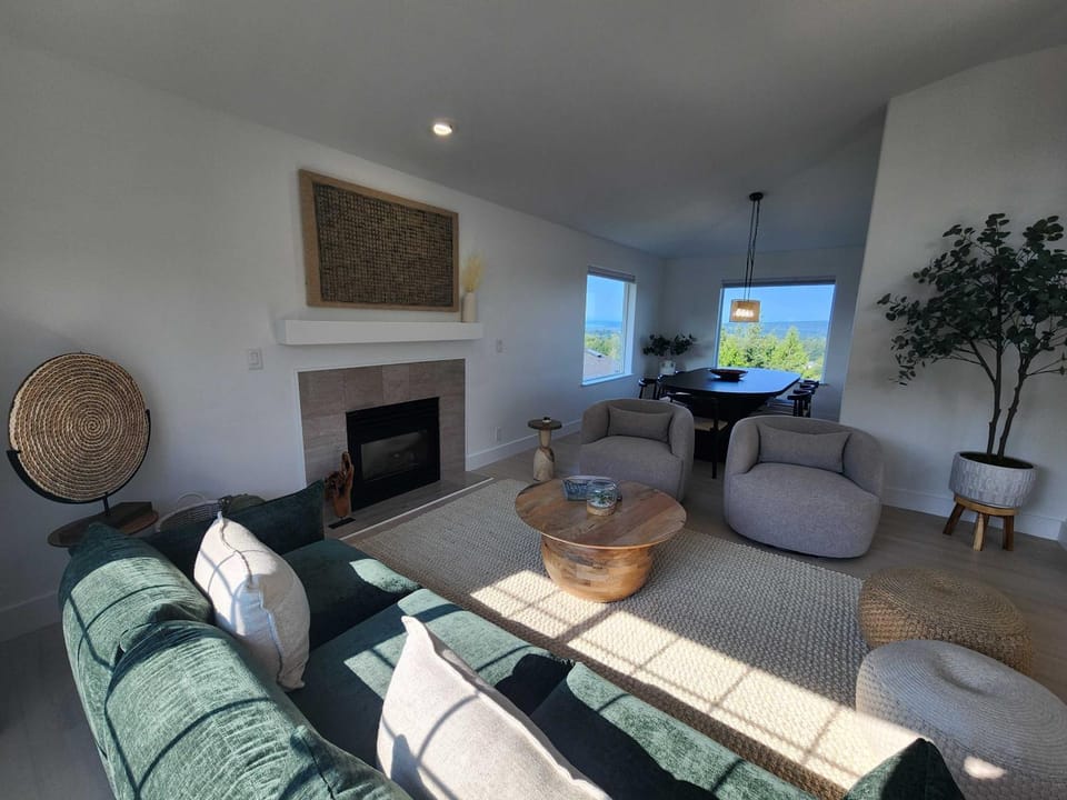 *NEW* Sunset Ridge Marysville 5 Beds 4 Baths House in Marysville