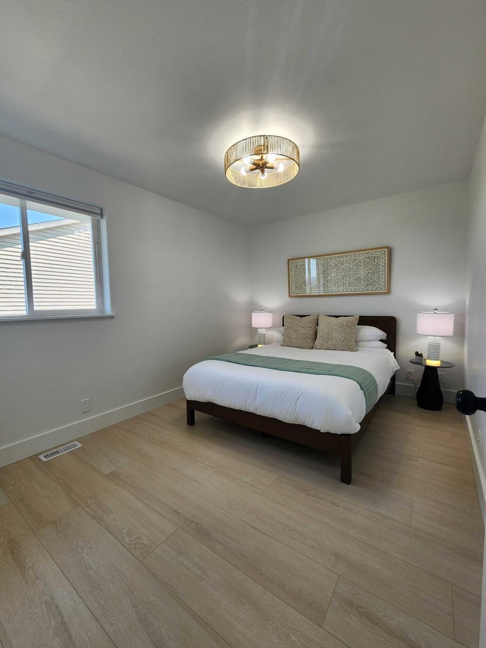 *NEW* Sunset Ridge Marysville 5 Beds 4 Baths House in Marysville