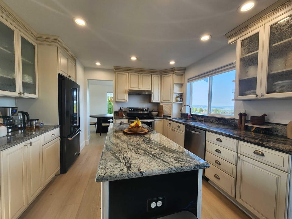 *NEW* Sunset Ridge Marysville 5 Beds 4 Baths House in Marysville