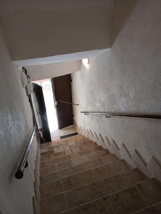 Alloggio per uso turistico Frasca Lucio Apartment in Lazio