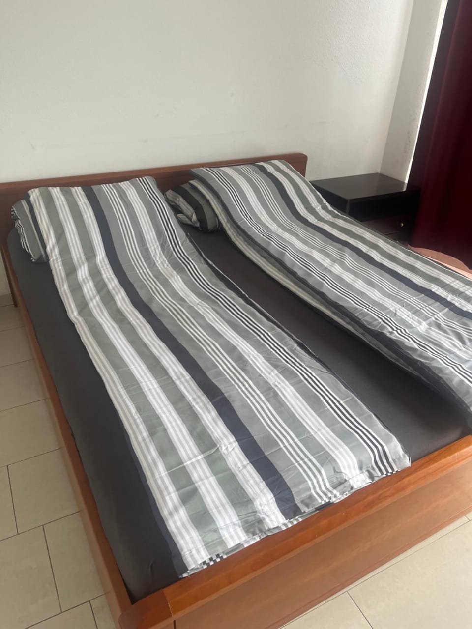 Freedom1 Apartment in Bonn