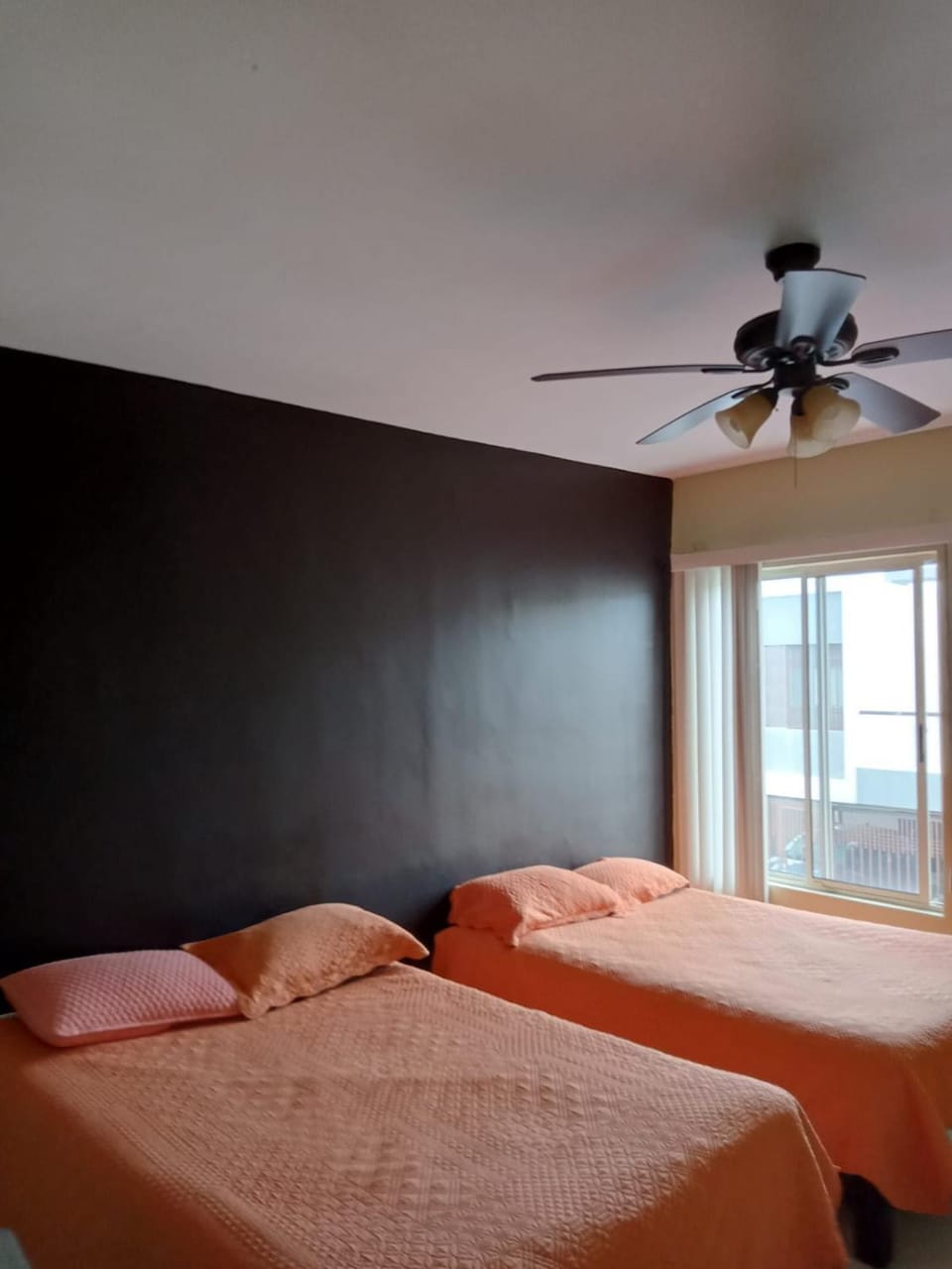 MONTERREY SUITES ALMERIA Short & Long Rent House in State of Nuevo Leon