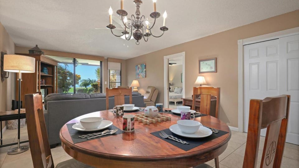 Koa Dream House in Waikoloa Village