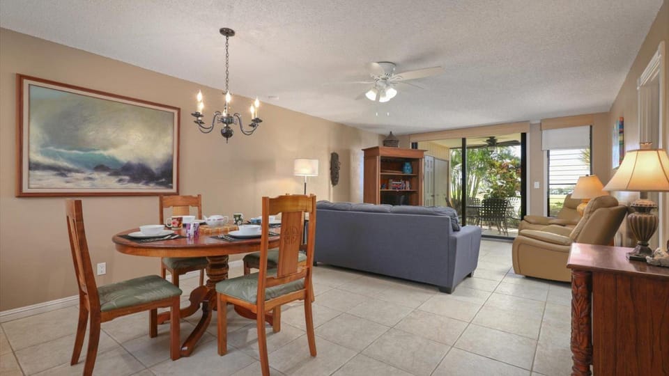 Koa Dream House in Waikoloa Village