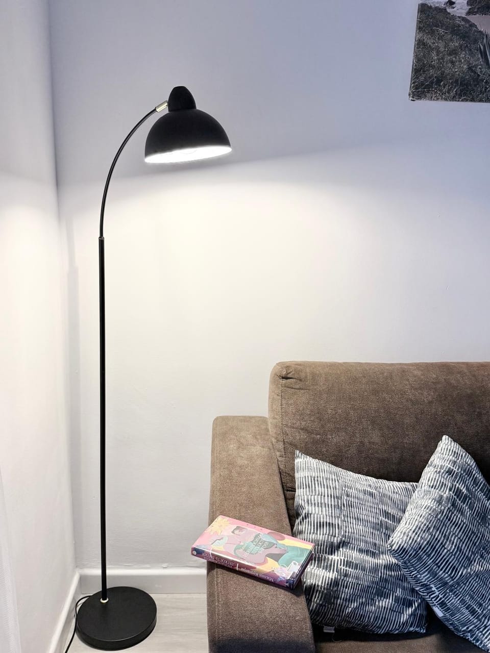 Nuevo Apartamento Murillo I Apartment in Conil de la Frontera