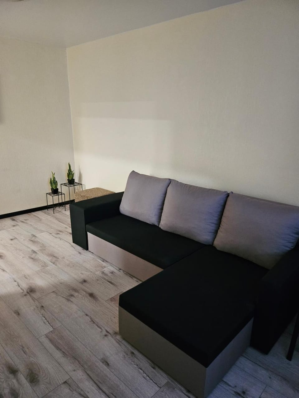 Soldina Apartments Apartment in Estonia