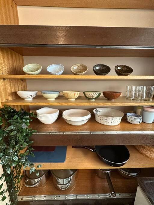 Style Labお花茶屋2 Apartment in Japan