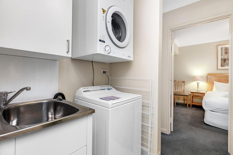 laundry, washing machine, dryer