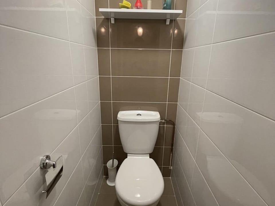 Studio cosy face aux pistes avec mezzanine et navette gratuite - FR-1-787-39 Apartment in Auvergne-Rhône-Alpes