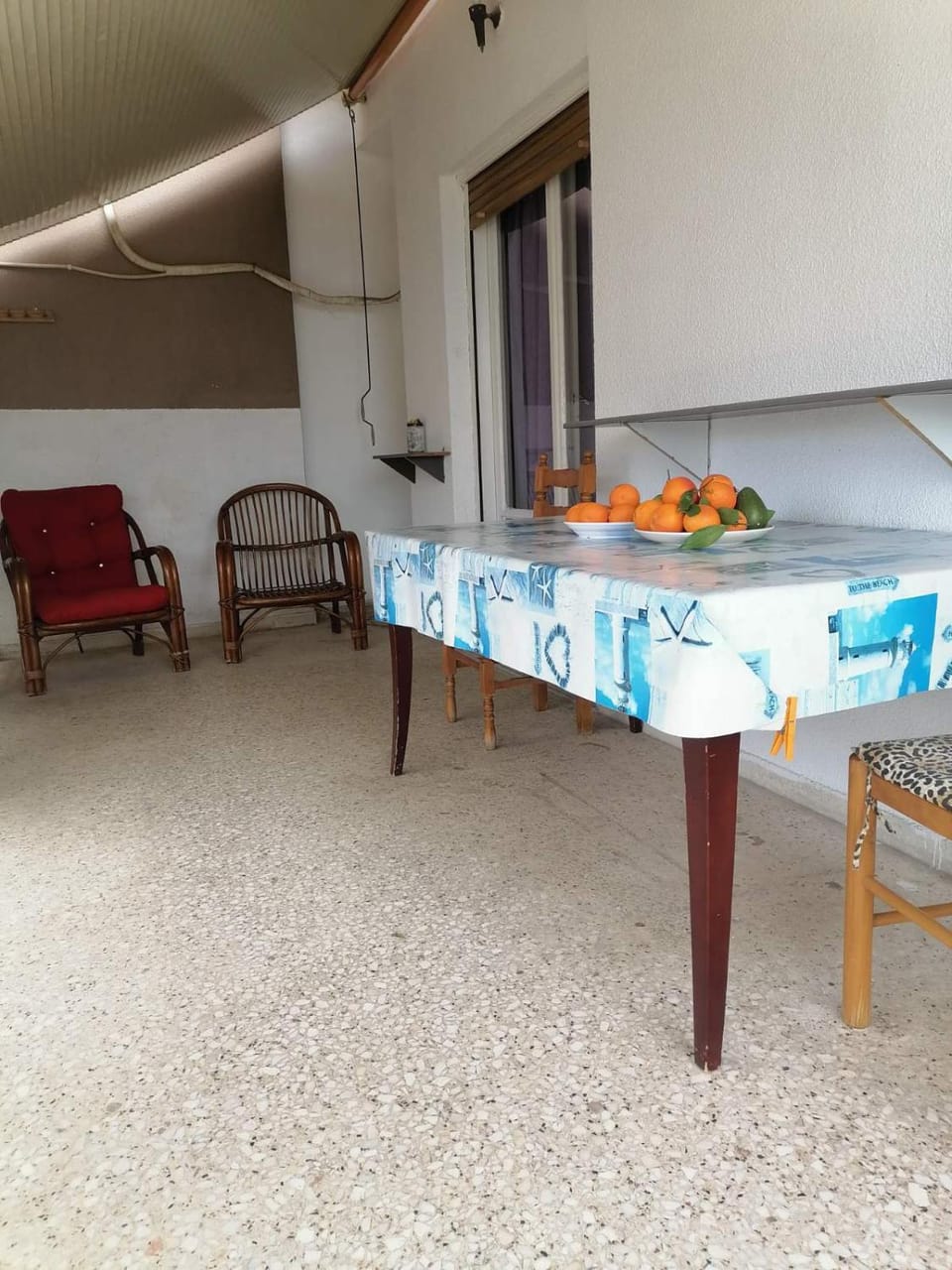 apartment for rent Apartment in Athens