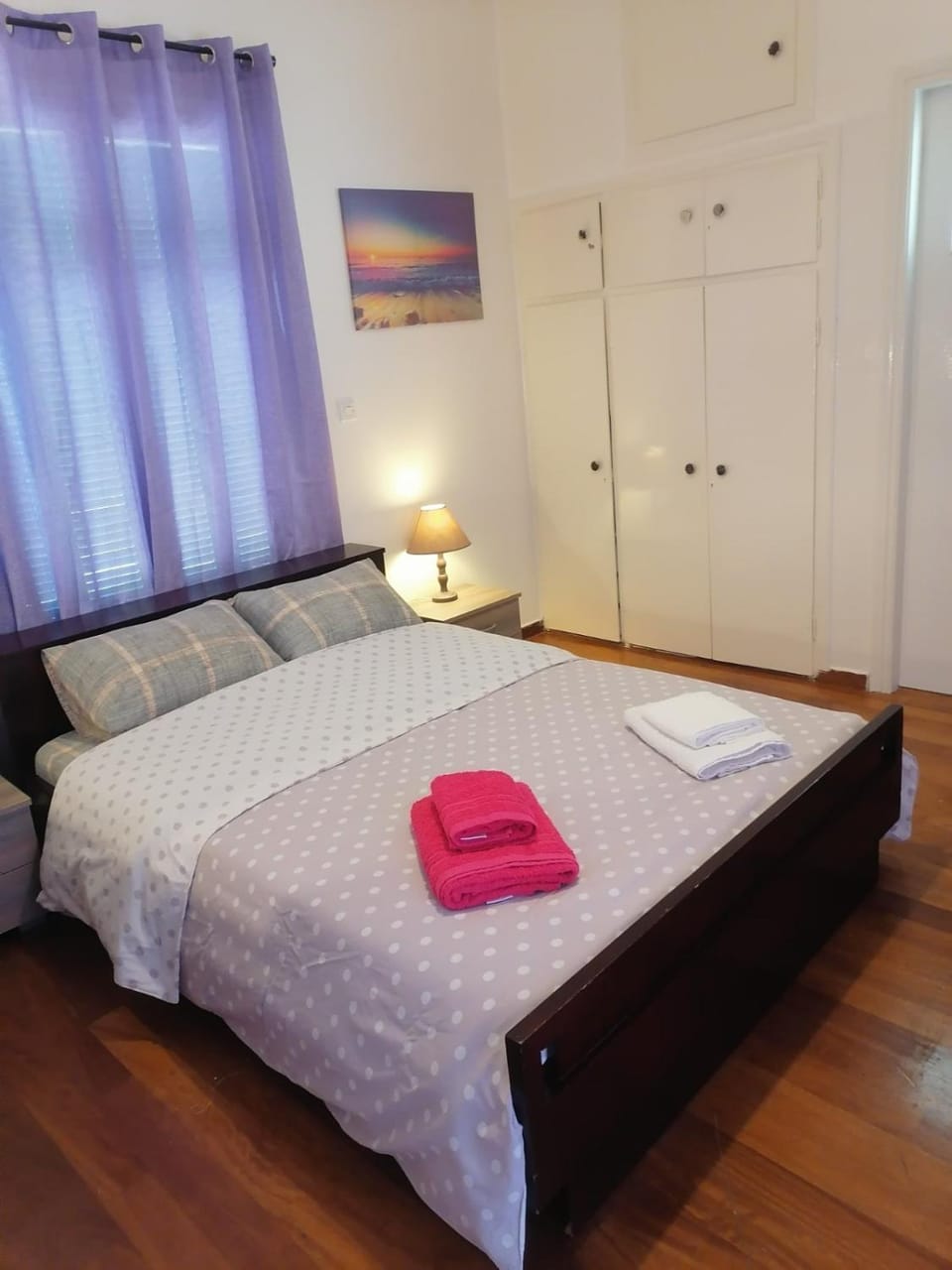 apartment for rent Apartment in Athens