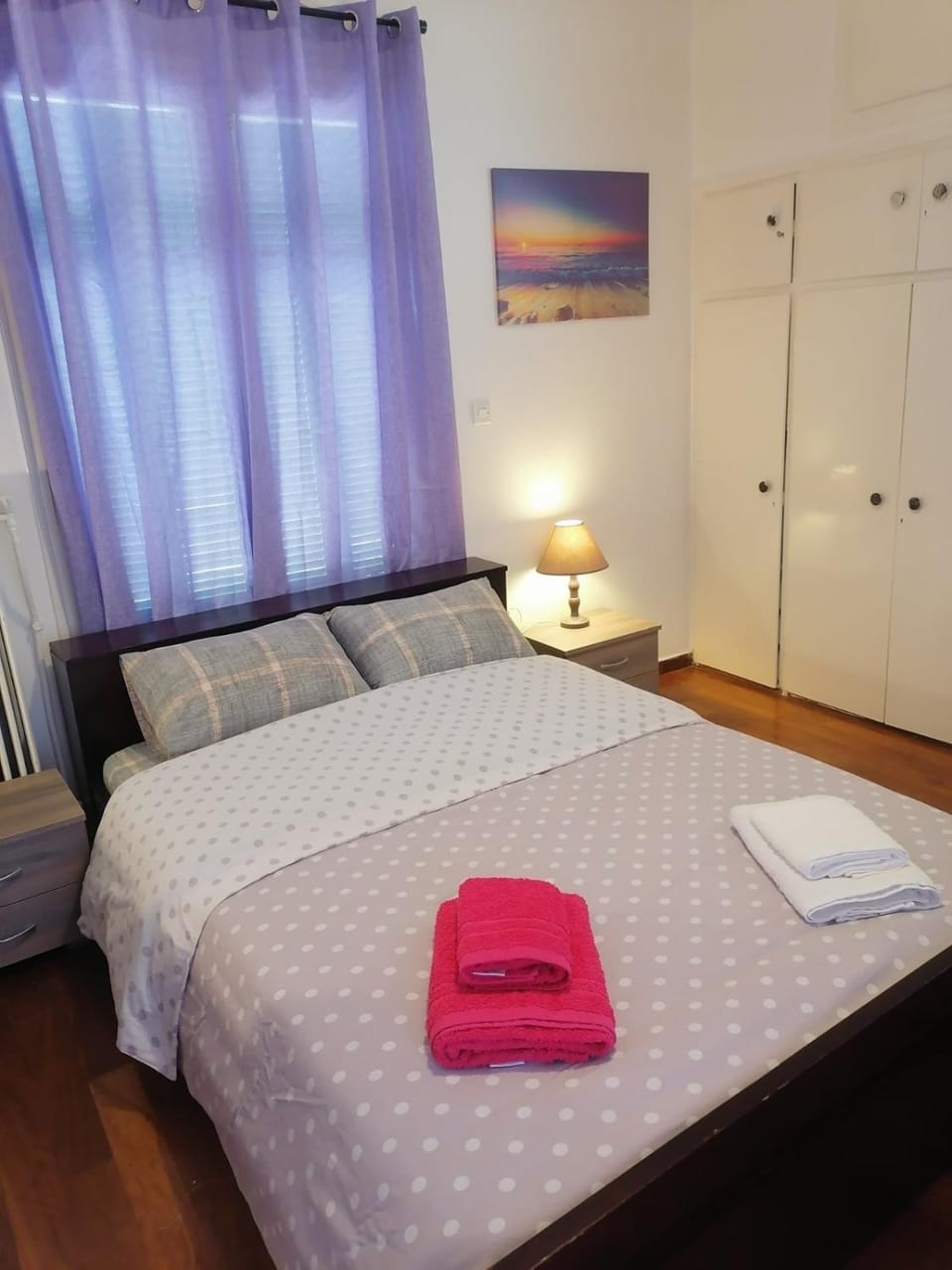 apartment for rent Apartment in Athens