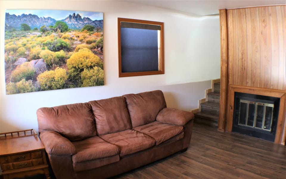 Day, TV and multimedia, Living room, fireplace, furniture