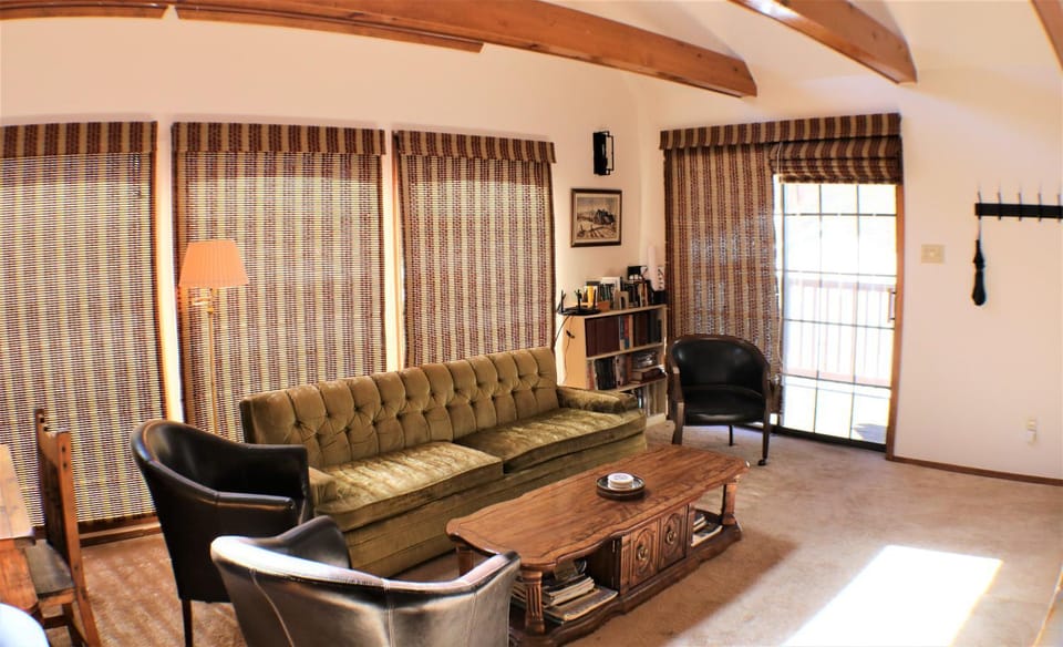 Day, Living room, Seating area, furniture
